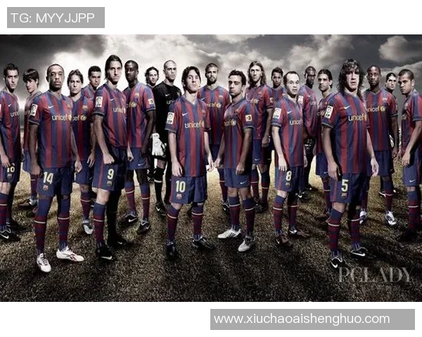 群星闪耀绿茵场世界顶级足球巨星激情燃动荣耀时刻