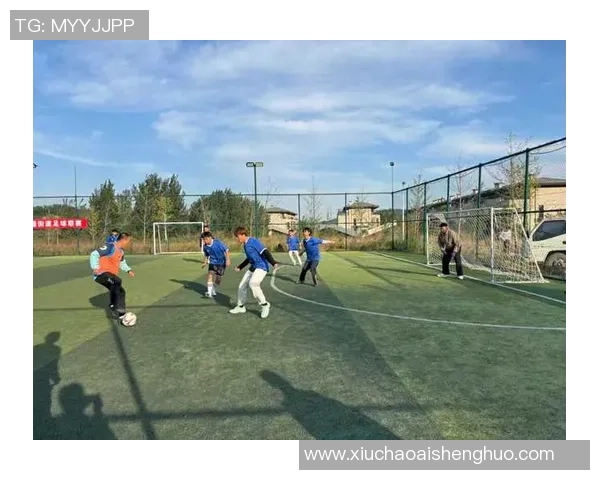 足球场上的英俊风采 足球明星魅力展现 让你心动不已