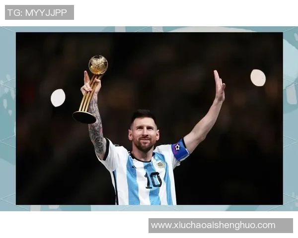 足球巨星同框合影：世界足坛传奇人物聚首共庆荣耀时刻