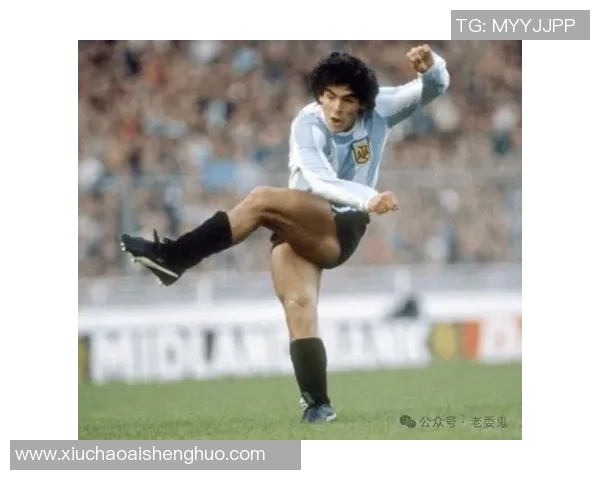 足球历史上的传奇巨星排名揭晓 从贝利到马拉多纳谁才是真正的王者