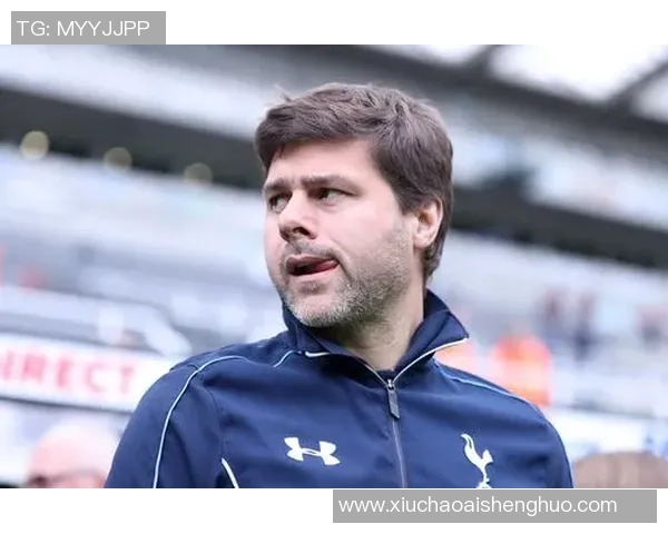 足球明星如猛禽猛兽般的进攻与防守之力各具特色谁能称王争霸赛