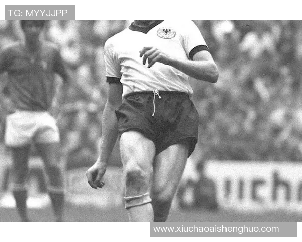 足球球星专属戒指背后的荣耀象征与传奇故事解析