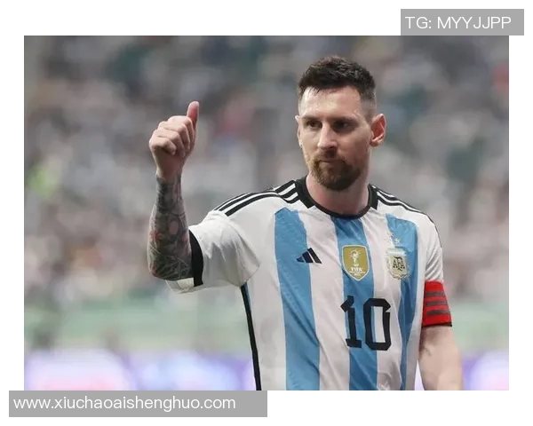 世界足坛最具过人技巧的球员是谁？盘点足球史上最会晃人的球星