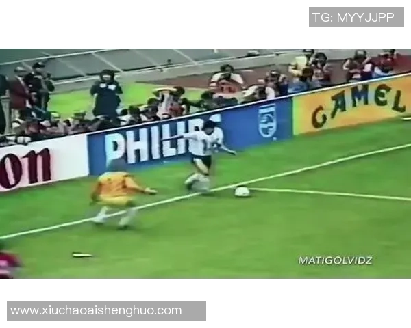 从足球场到商界的跨界传奇：转场球星如何打造全新人生轨迹