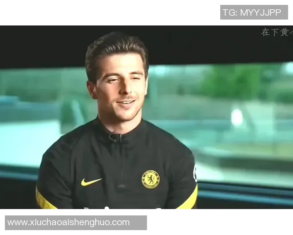 全球最帅五大足球球星排名 他们的魅力超越了场上表现