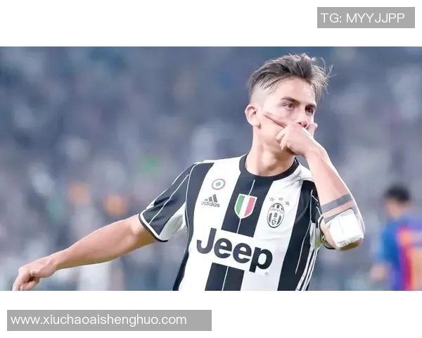 全球足球明星颜值大比拼 哪位球员才是真正的帅气代言人