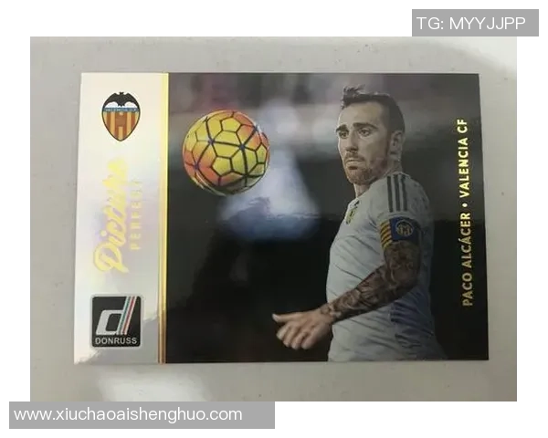 帕尼尼足球球星卡收藏的起源发展与价值趋势分析