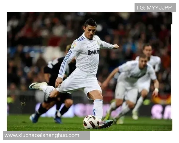 立志成为足球球星的人生之路与拼搏精神的精彩故事