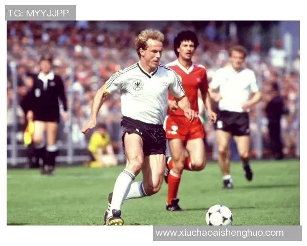 足球场上球星们的经典语录与人生哲理启示