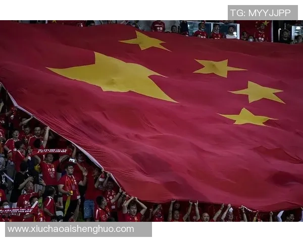 中国男足球星排名前十位解析：谁是当今最具实力的球员？