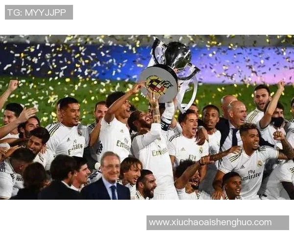 全球顶级足球球星工资排行与背后商业价值分析