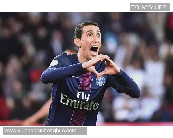 足球控球后卫球星盘点技术与智慧并存的顶级人物